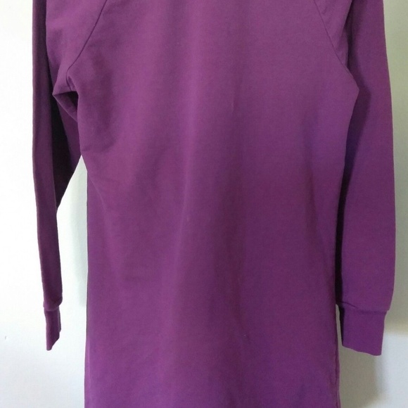 Tootsie pop night sleep shirt gown - Picture 6 of 7